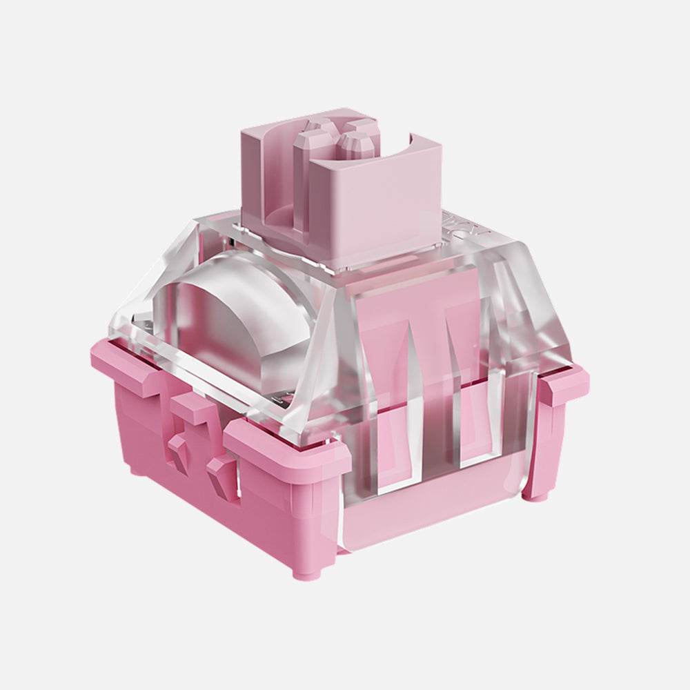 Save $16.01