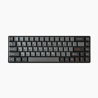 Save $59.00