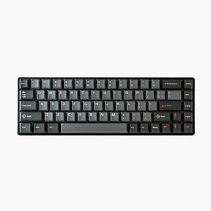 Save $59.00