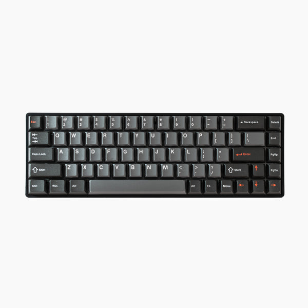 G65_-_black_HE_Keyboard_grande