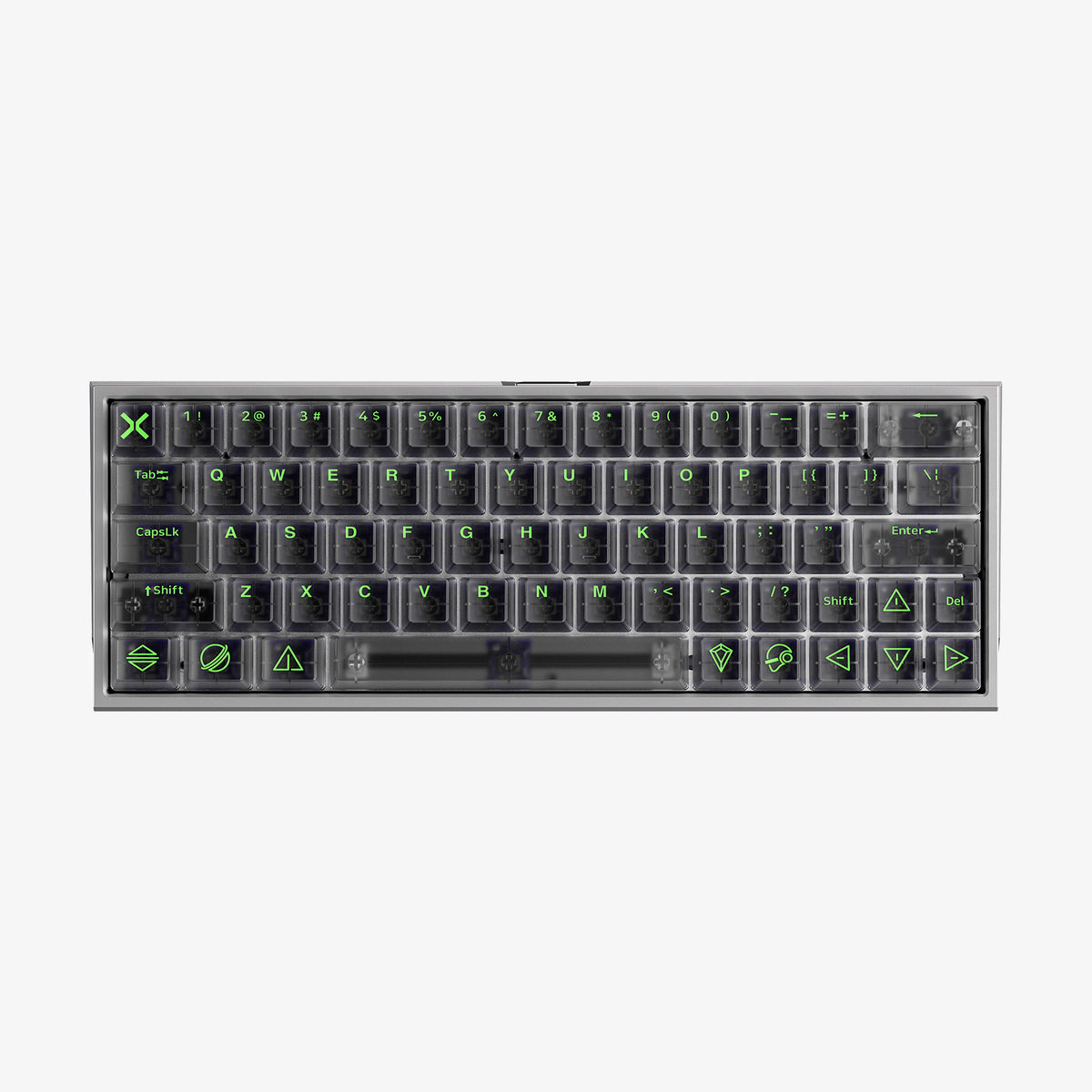 6010 Keyboard Save $10.00