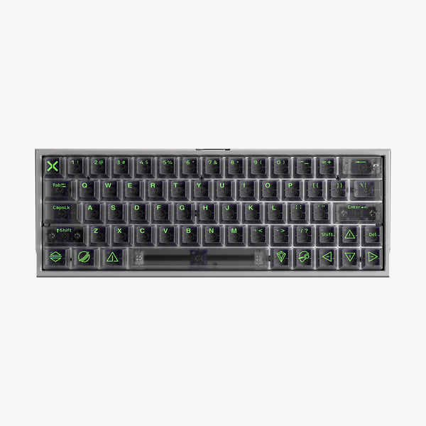 X60_HE_Keyboard-2_grande.jpg?v