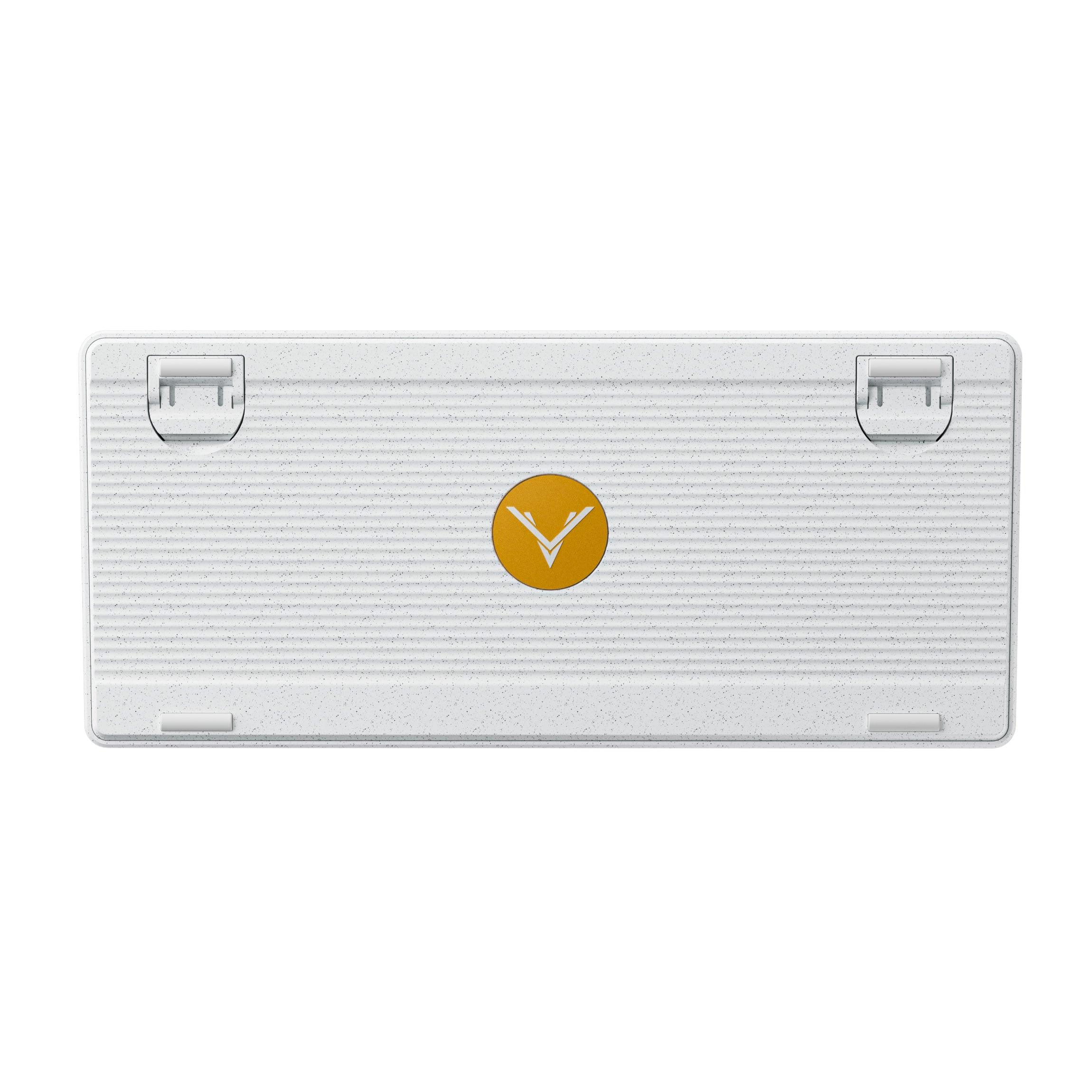 DrunkDeer Firmware - for A75 Pro – Drunkdeer