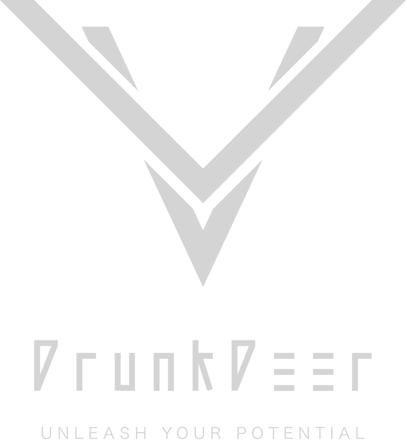 A75 keyboards drunkdeer