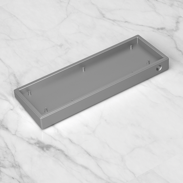 The Aluminum Case for G65 (Only Case)